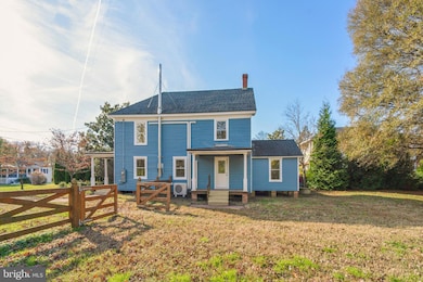 20762 Rock Hall Ave, Rock Hall, MD 21661 - photo 4