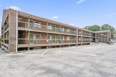 982 Indian Point unit 104