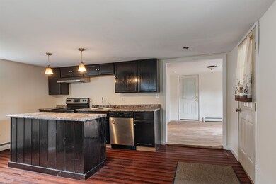 38 4th St, Swanton, VT 05488 - photo 6