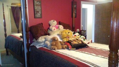 3421 Springbrook Ln, Lansing, MI 48917 - photo 7