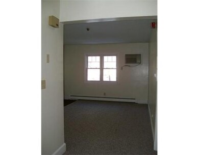 635 Dedham St unit 1, Wrentham, MA 02093 - photo 7