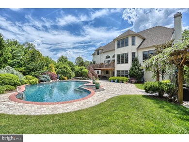 191 Blackwood Ln, Douglassville, PA 19518 - photo 2