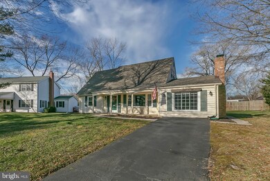 unlisted-address, Bowie, MD 20715 - photo 2