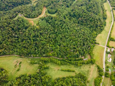 3045 Robert Skelley Rd, Columbia, TN 38401 - photo 6