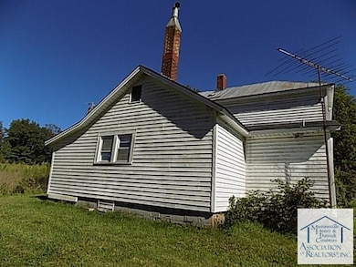 6800 Keno Rd, Laurel Fork, VA 24352 - photo 5