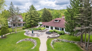 5151 Timmer Bay Rd, West Bend, WI 53095 - photo 3