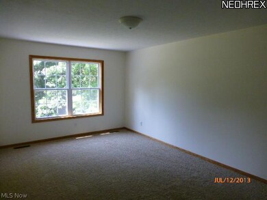 7047 Clark Rd, Atwater, OH 44201 - photo 4