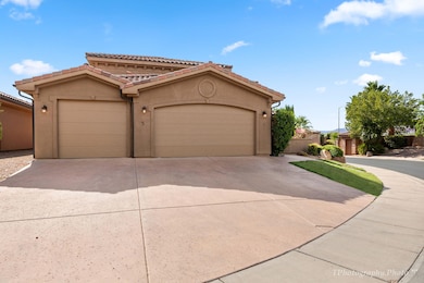 47-web-or-mls-1620 1450 S 5-1 (2)