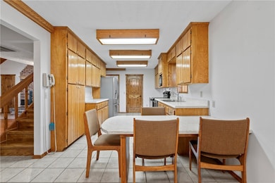 58386 U S 59, Kansas, OK 74347 - photo 6