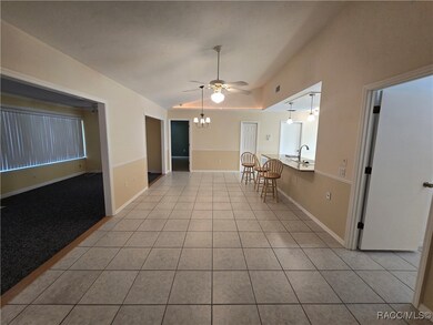 2280 N Hardee Point, Hernando, FL 34442 - photo 3