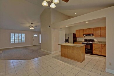 1421 E Drake Dr unit 1, Tempe, AZ 85283 - photo 4