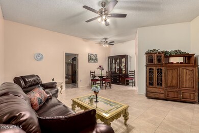 05 - Coggins 10878