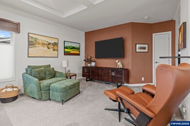 2601 NE Jack London (#142) St unit 142, Corvallis, OR 97330 - photo 4