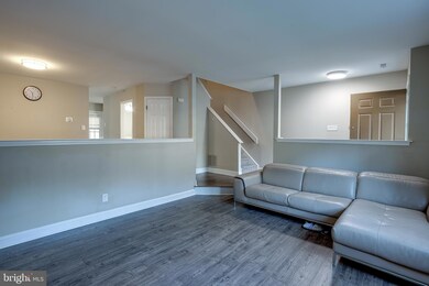 313 Fountain Hall Ct, Mount Laurel, NJ 08054 - photo 6