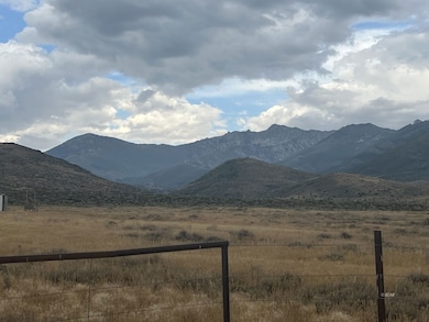 0 Smith Creek Ranch unit 3626315, Jiggs, NV 89815 - photo 6