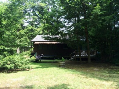 43 Fernhill Dr, Alton, NH 03809 - photo 4