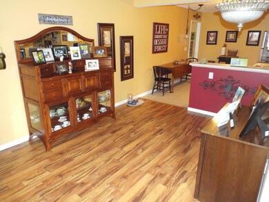 105 Villa Creek Dr, Reynoldsburg, OH 43068 - photo 3