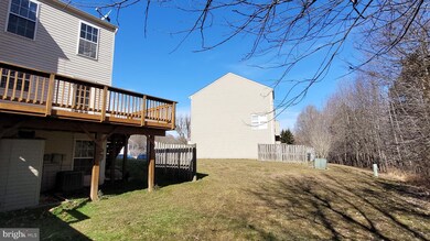 15595 Three Otters Place, Manassas, VA 20112 - photo 3