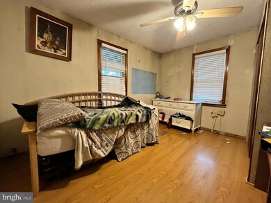 1725 Wilson Ave, Halethorpe, MD 21227 - photo 6