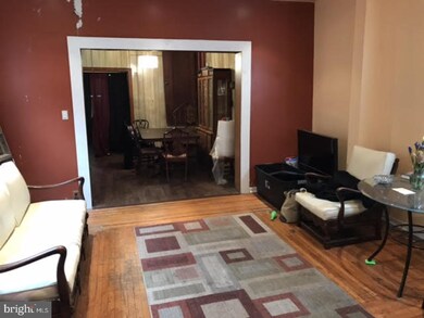 102 Main St, Darby, PA 19023 - photo 5