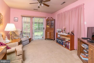 7 Knollwood Dr, Woodbury, NJ 08096 - photo 7