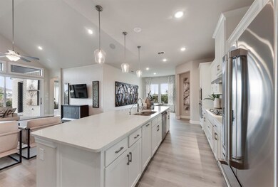 Photos are representative. Actual colors and selections will vary. Photos are representative. Actual colors and selections will vary.