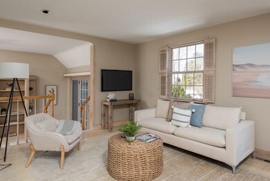 11 Bunker Ln, Natick, MA 01760 - photo 7