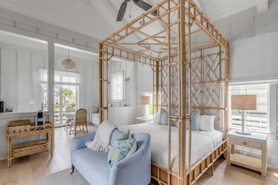 3025 Southerly Way, Johns Island, SC 29455 - photo 7