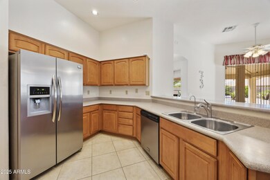 24514 S Stoney Lake Ct, Sun Lakes, AZ 85248 - photo 2