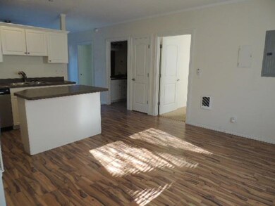 condo s Unit B (16)