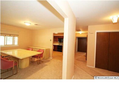 11 Lenape Dr unit A, Whiting, NJ 08759 - photo 7