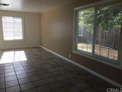 11 Tioga Way, Chico, CA 95928 - photo 6