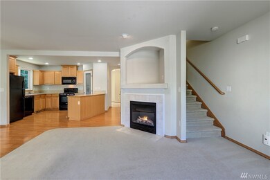 1210 118th Place SW unit 69, Everett, WA 98204 - photo 3