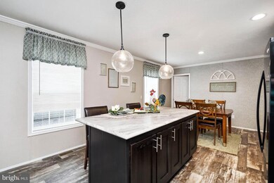 30 Debra Cir, Ephrata, PA 17522 - photo 6