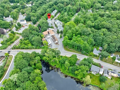 8 High St unit F2, Acton, MA 01720 - photo 2