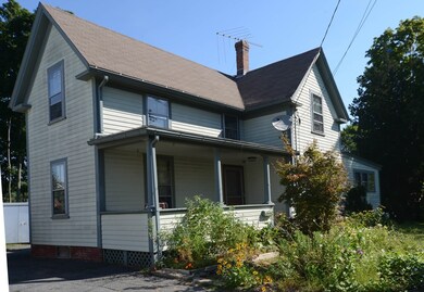 56 Winter St, Hudson, MA 01749 - photo 2