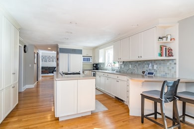 22 Harness Ln, Sudbury, MA 01776 - photo 5