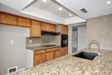 3304 S Hazelton Ln Tempe, AZ 85282 (2)