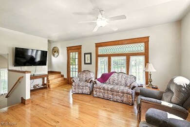 3328 Main St, Mineral Ridge, OH 44440 - photo 6