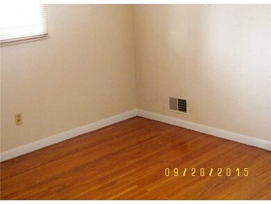 214 Orville Dr, Toledo, OH 43612 - photo 6