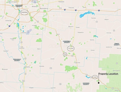 Cox Rd-4