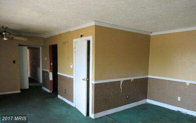 3136 Brinkley Rd, Temple Hills, MD 20748 - photo 4