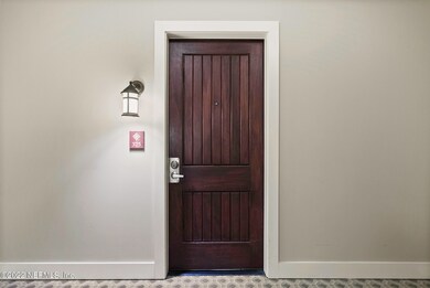 955 Registry Blvd Unit 325 (2)