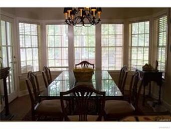 18882 Old Pike Rd, Fitzpatrick, AL 36029 - photo 6