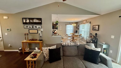 1879 Ackerrose Dr, Conway, SC 29527 - photo 4