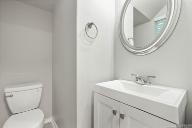 10818 Buckskin Spur, San Antonio, TX 78254 - photo 5