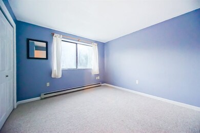 5 David Dr unit A, Hudson, NH 03051 - photo 7