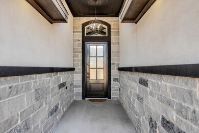 8624 Pamplona Place, Odessa, TX 79765 - photo 3