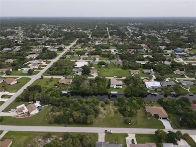 18694 Arapahoe Cir, Port Charlotte, FL 33948 - photo 7