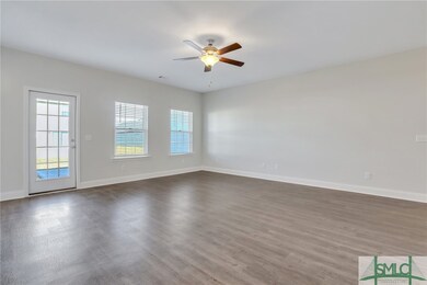 Pictures are of a previously built Clayton Plan, f